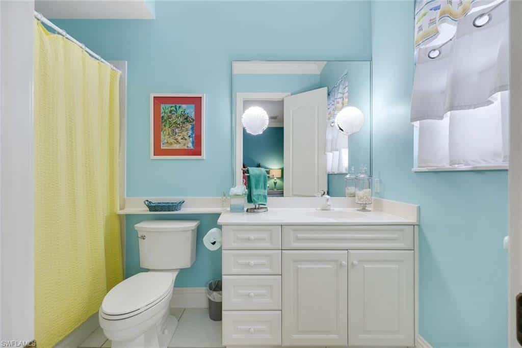 1021 Collier Blvd #1, Marco Island, photo 31
