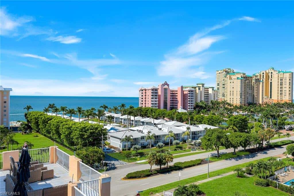 1021 Collier Blvd #1, Marco Island, photo 39