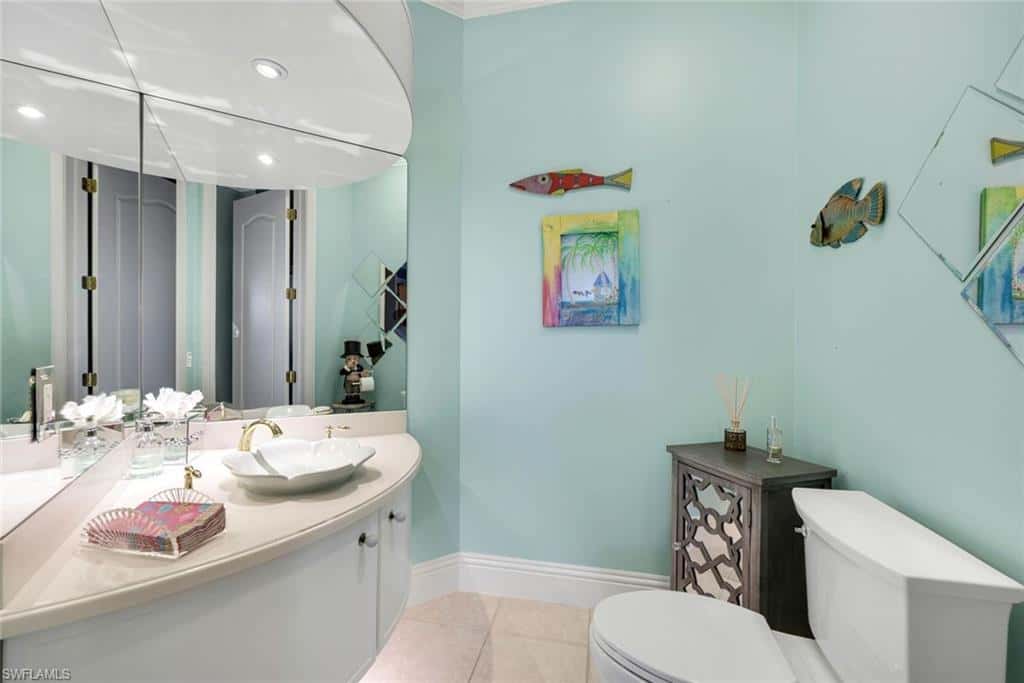1021 Collier Blvd #1, Marco Island, photo 29