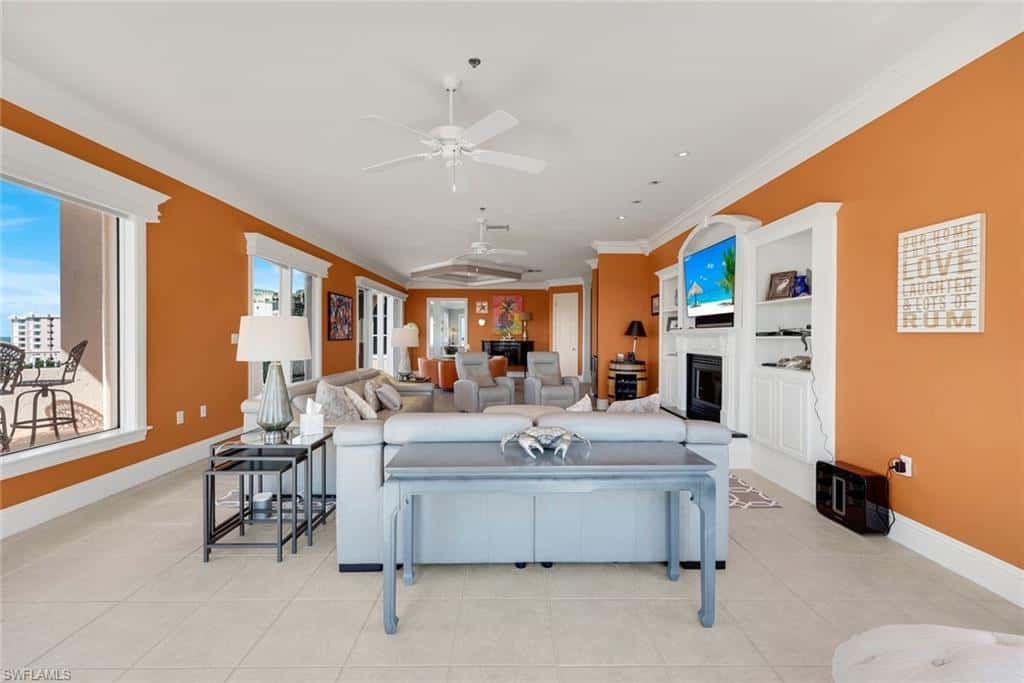 1021 Collier Blvd #1, Marco Island, photo 8