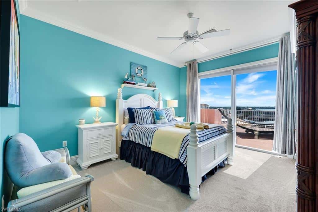 1021 Collier Blvd #1, Marco Island, photo 25
