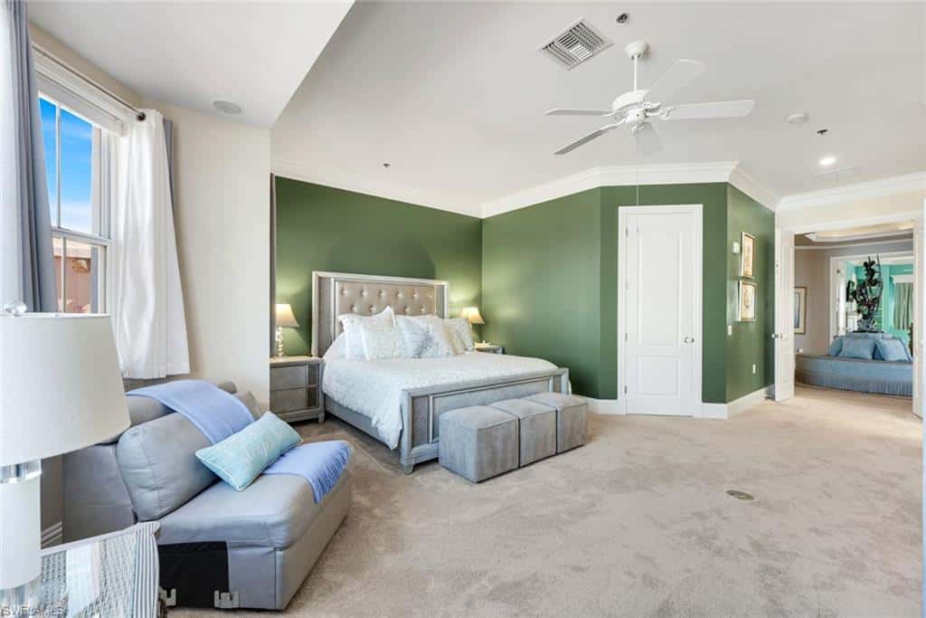 1021 Collier Blvd #1, Marco Island, photo 21
