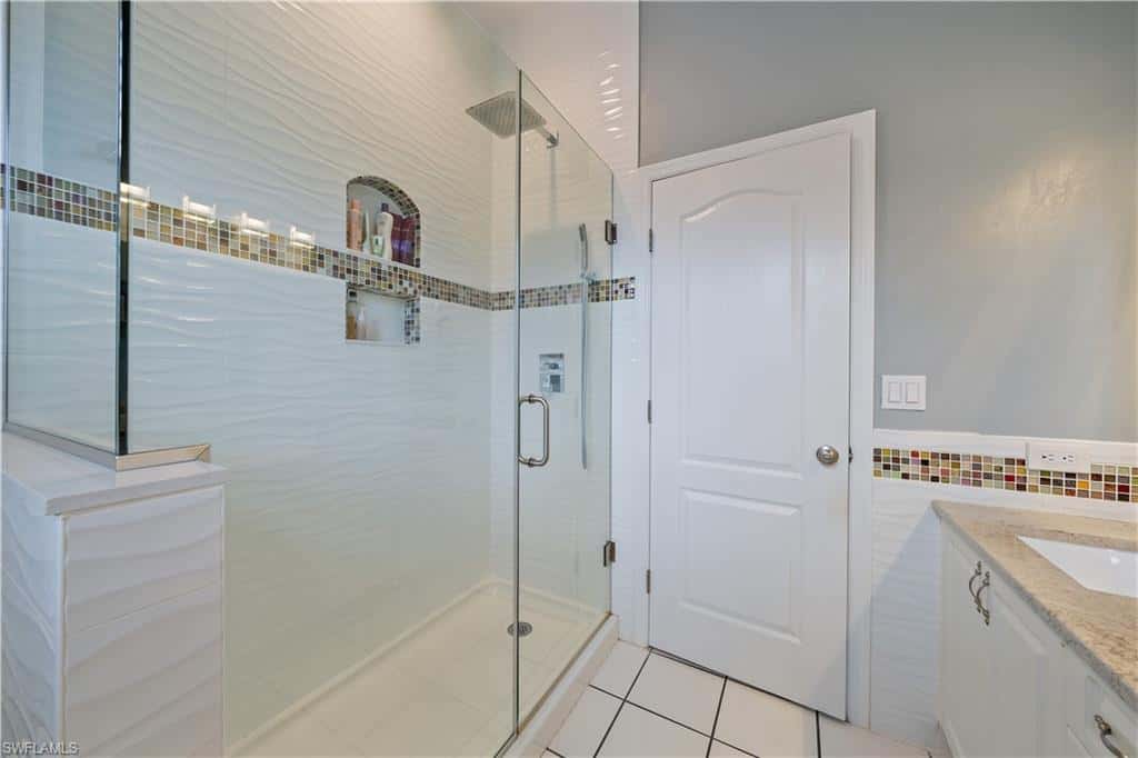 19291 Pine Glen Dr, Fort Myers, photo 23