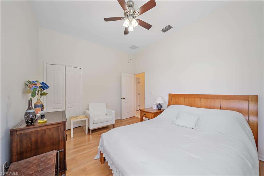 19291 Pine Glen Dr, Fort Myers, photo 27