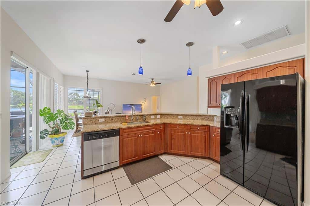 19291 Pine Glen Dr, Fort Myers, photo 13