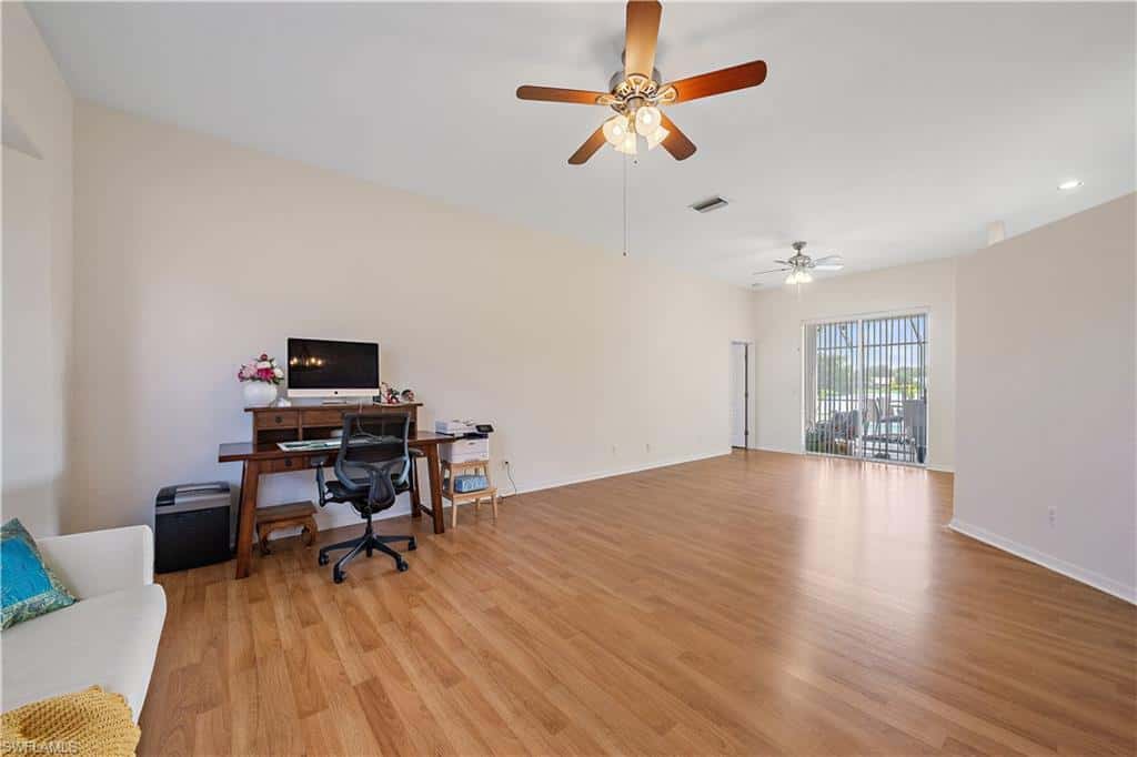 19291 Pine Glen Dr, Fort Myers, photo 17