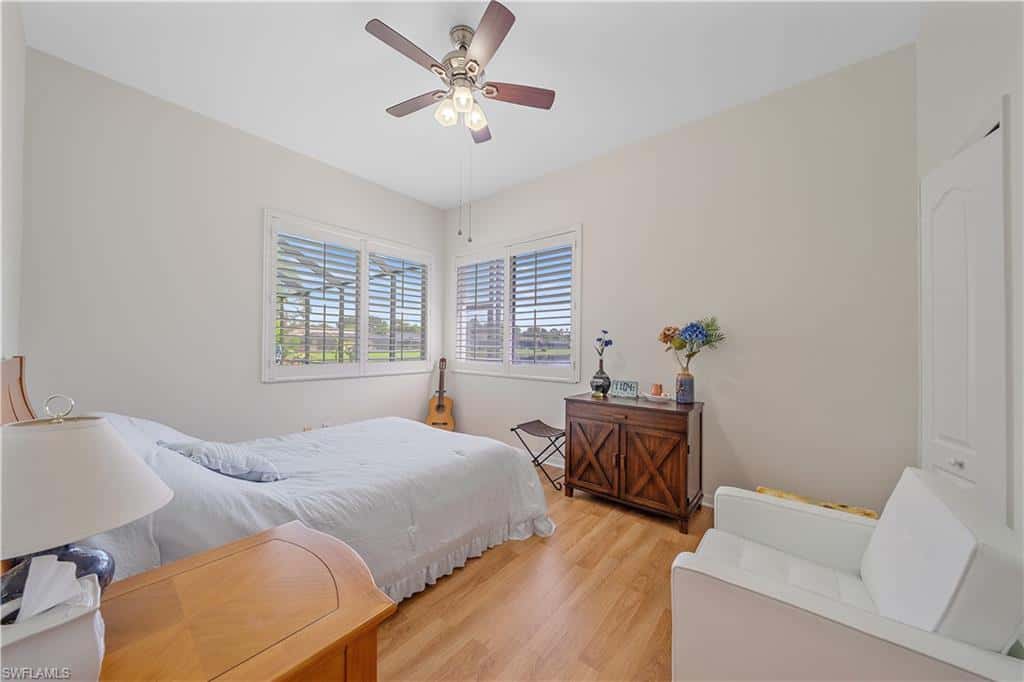 19291 Pine Glen Dr, Fort Myers, photo 26