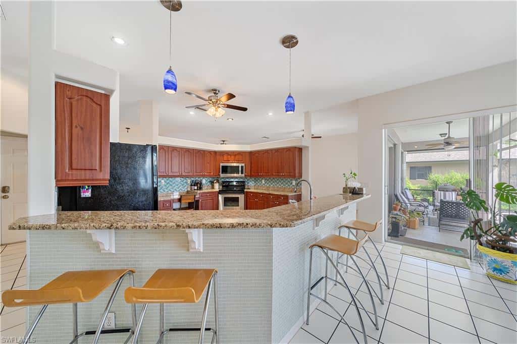 19291 Pine Glen Dr, Fort Myers, photo 22