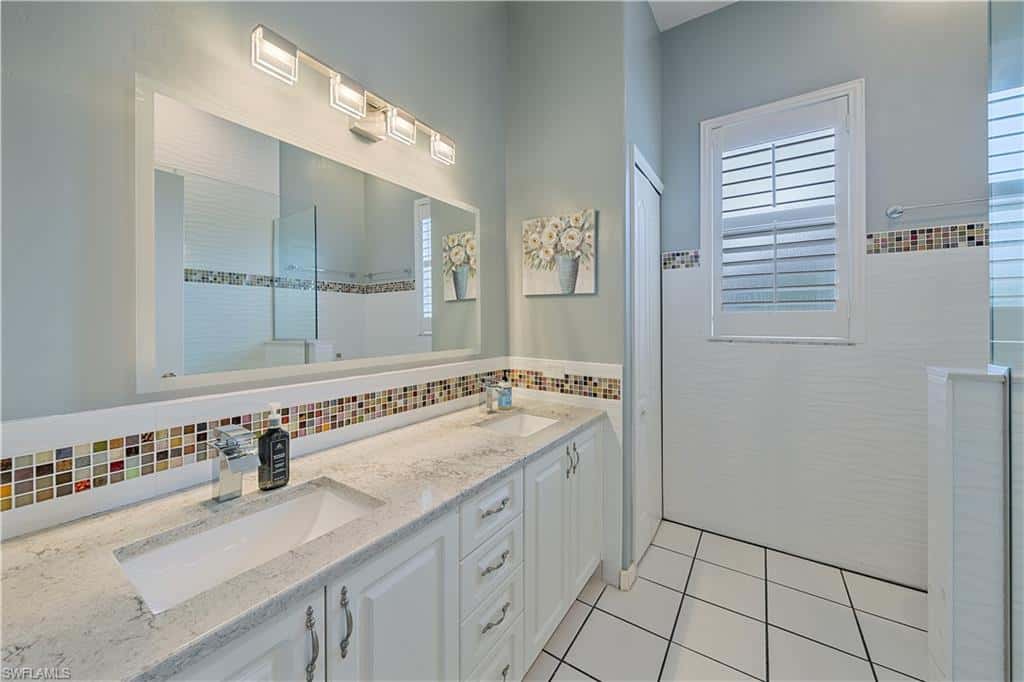 19291 Pine Glen Dr, Fort Myers, photo 36