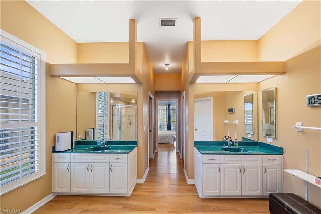 19291 Pine Glen Dr, Fort Myers, photo 32