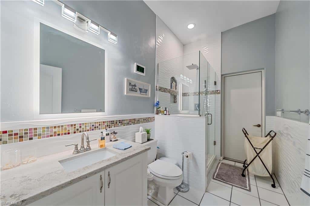 19291 Pine Glen Dr, Fort Myers, photo 28