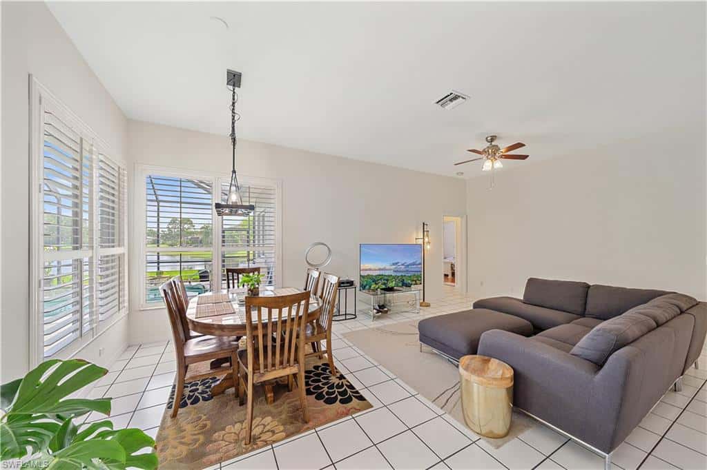 19291 Pine Glen Dr, Fort Myers, photo 5