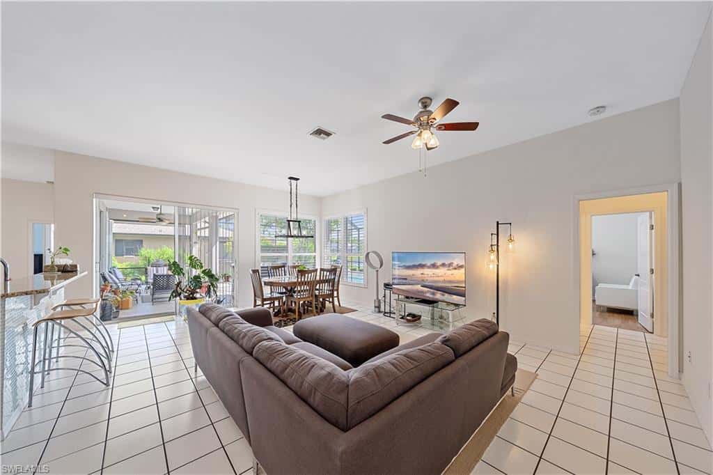 19291 Pine Glen Dr, Fort Myers, photo 20
