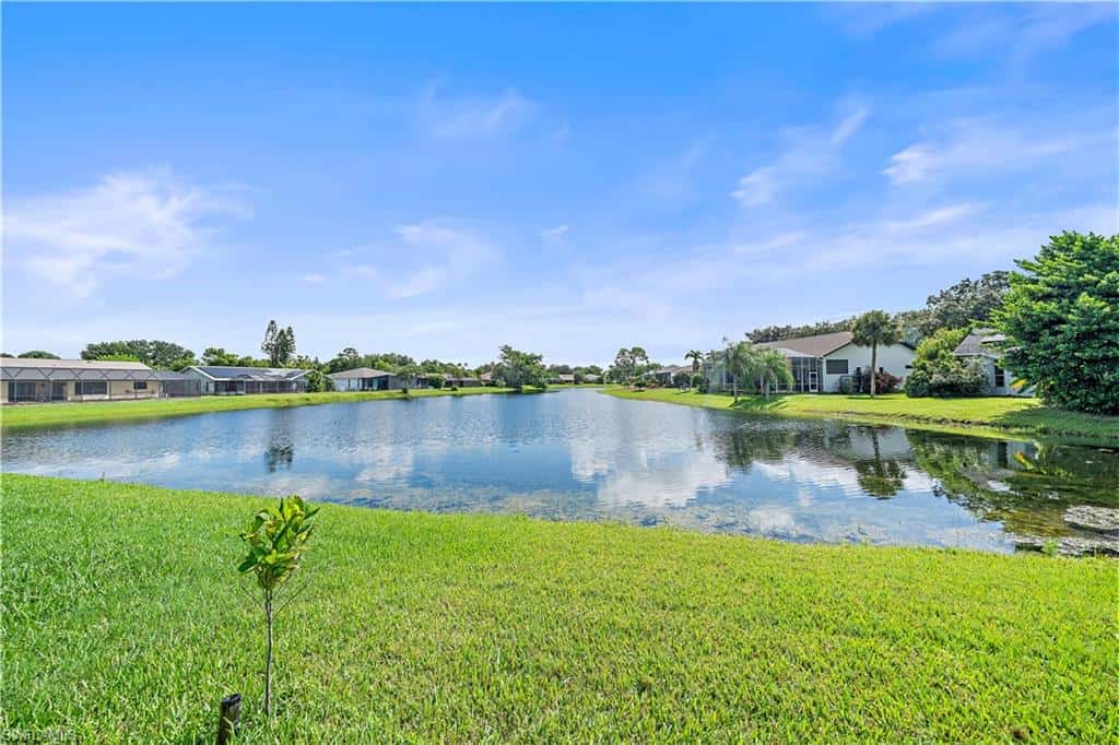19291 Pine Glen Dr, Fort Myers, photo 9