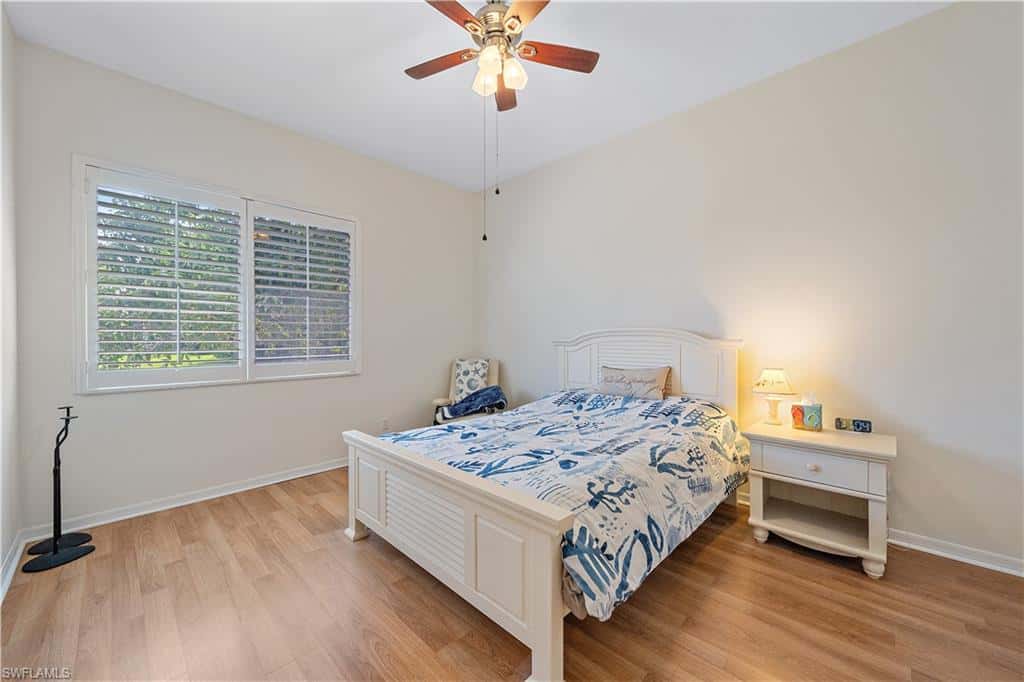 19291 Pine Glen Dr, Fort Myers, photo 24