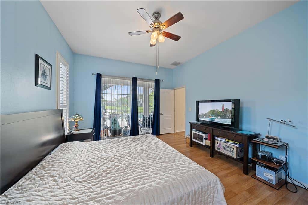 19291 Pine Glen Dr, Fort Myers, photo 30