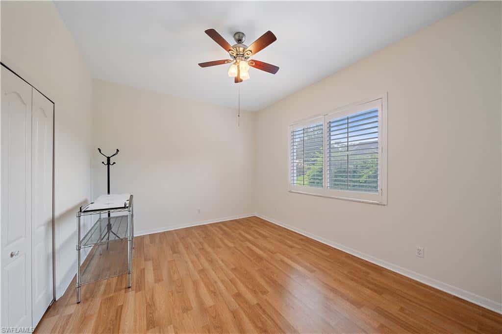 19291 Pine Glen Dr, Fort Myers, photo 34
