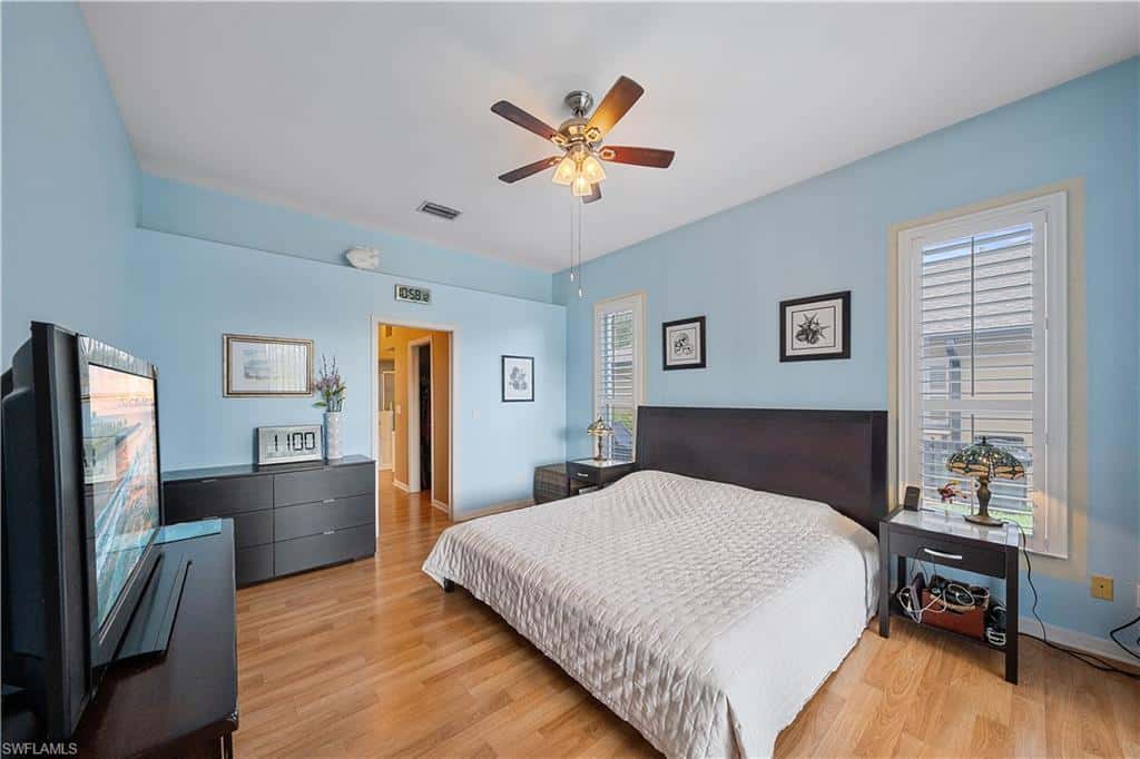 19291 Pine Glen Dr, Fort Myers, photo 38