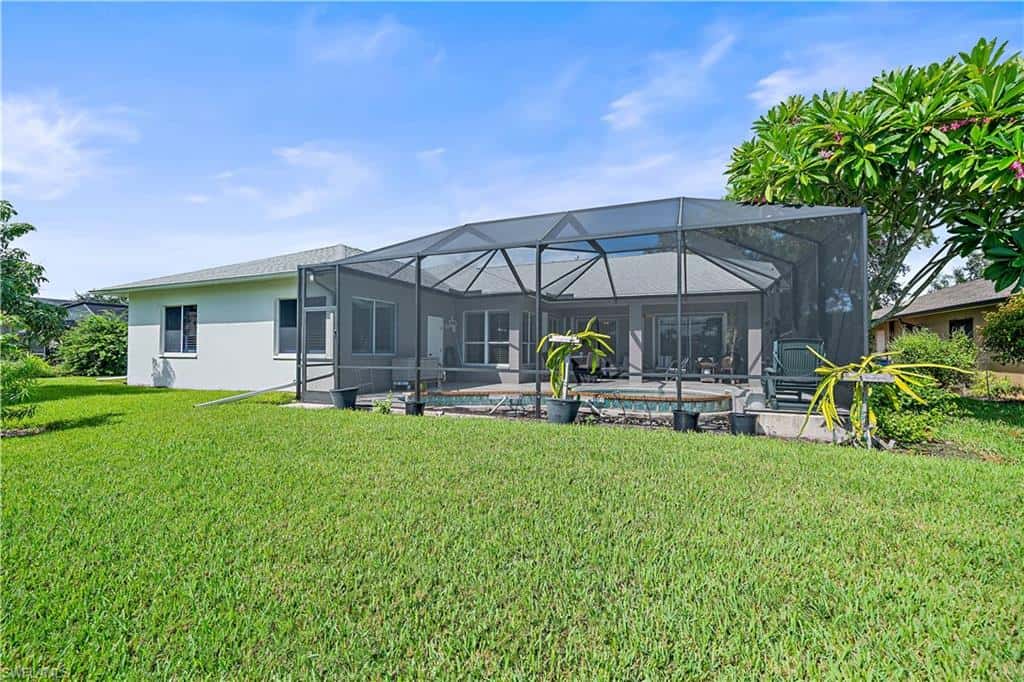 19291 Pine Glen Dr, Fort Myers, photo 10