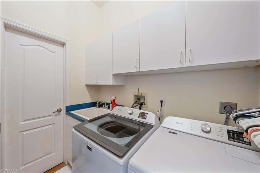 19291 Pine Glen Dr, Fort Myers, photo 33