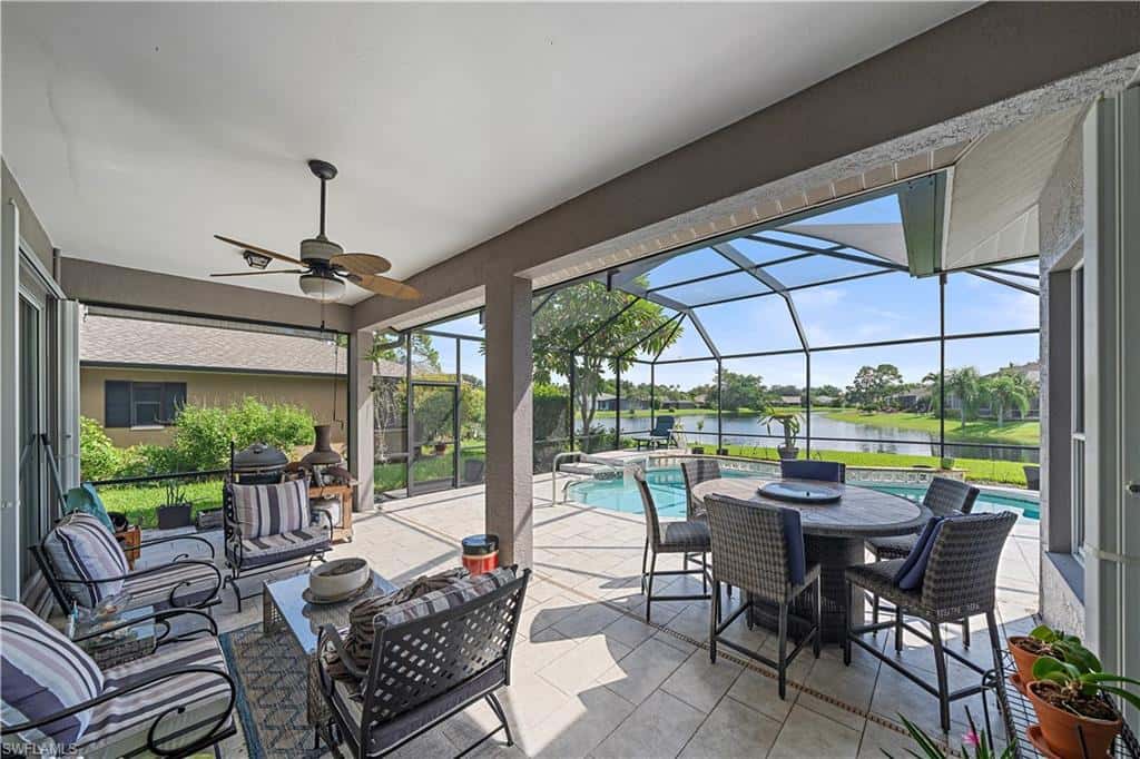 19291 Pine Glen Dr, Fort Myers, photo 14
