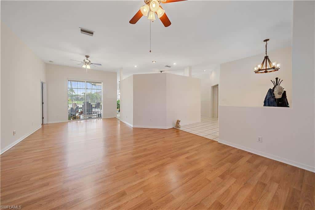 19291 Pine Glen Dr, Fort Myers, photo 18
