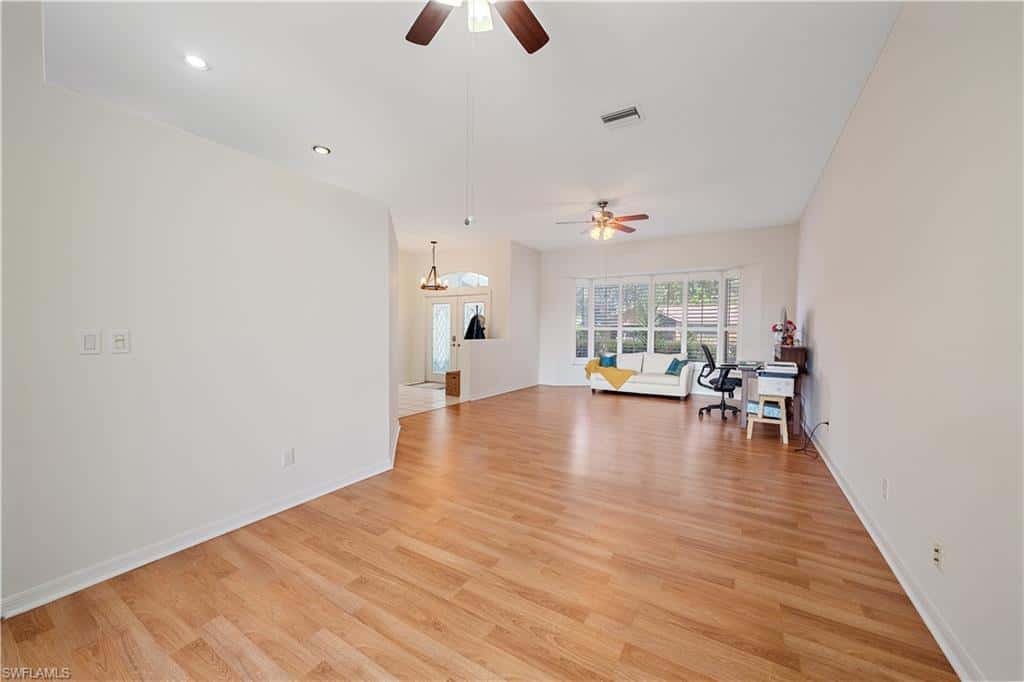 19291 Pine Glen Dr, Fort Myers, photo 37