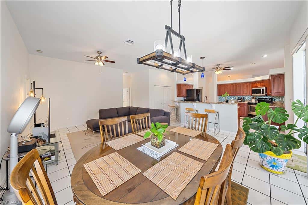 19291 Pine Glen Dr, Fort Myers, photo 19