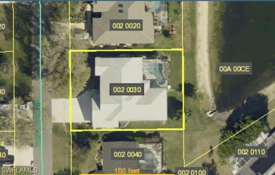 19291 Pine Glen Dr, Fort Myers, photo 40