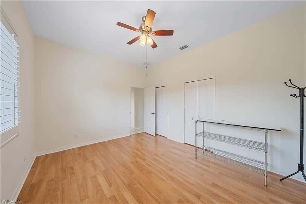 19291 Pine Glen Dr, Fort Myers, photo 35