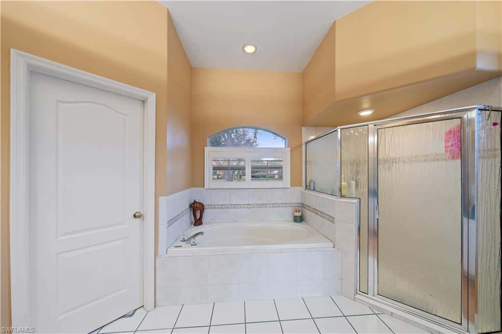 19291 Pine Glen Dr, Fort Myers, photo 31