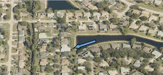 19291 Pine Glen Dr, Fort Myers, photo 39