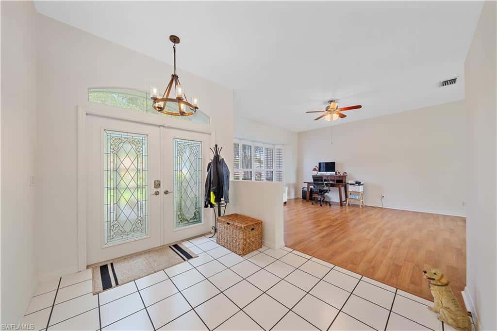 19291 Pine Glen Dr, Fort Myers, photo 29