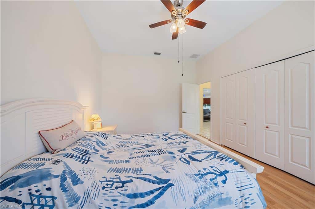 19291 Pine Glen Dr, Fort Myers, photo 25