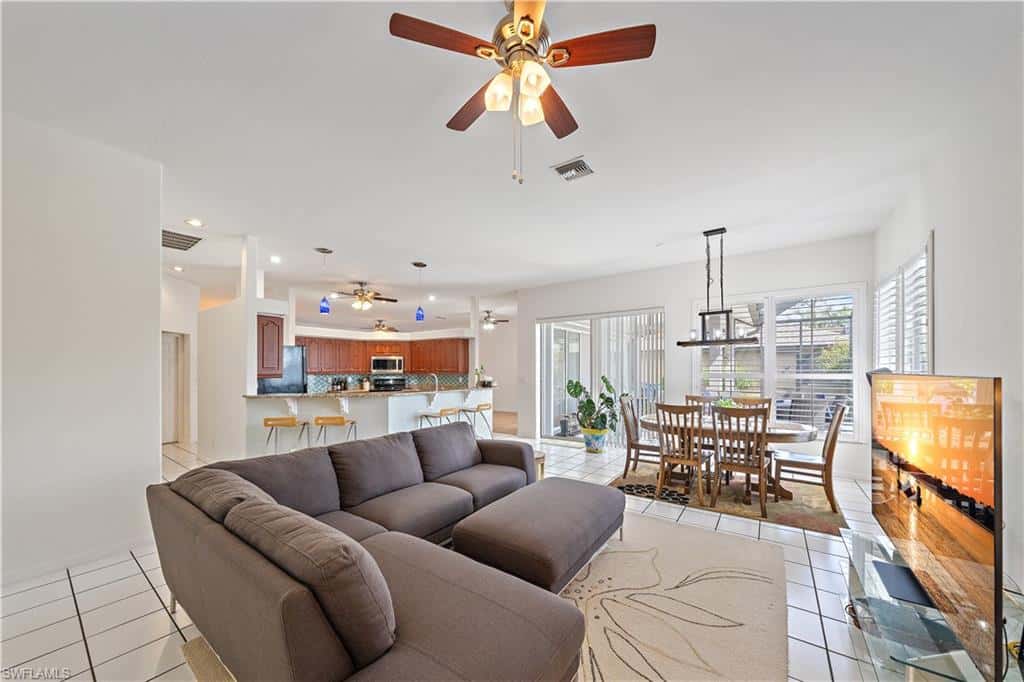 19291 Pine Glen Dr, Fort Myers, photo 21