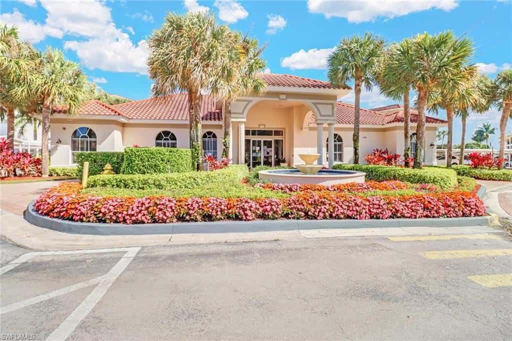 5 High Point Cir #211, Naples, photo 42