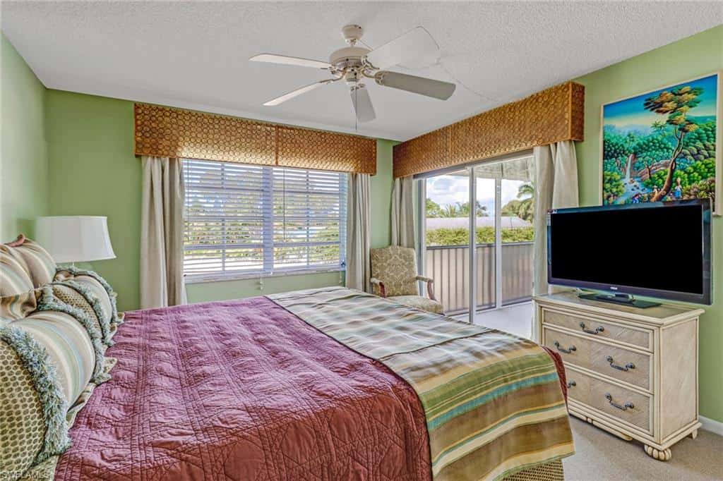 5 High Point Cir #211, Naples, photo 13
