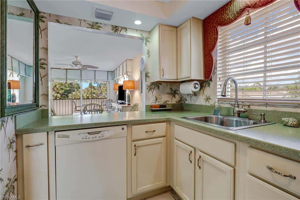 5 High Point Cir #211, Naples, photo 17
