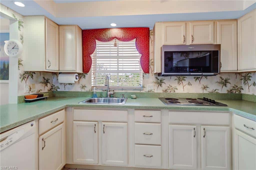5 High Point Cir #211, Naples, photo 16