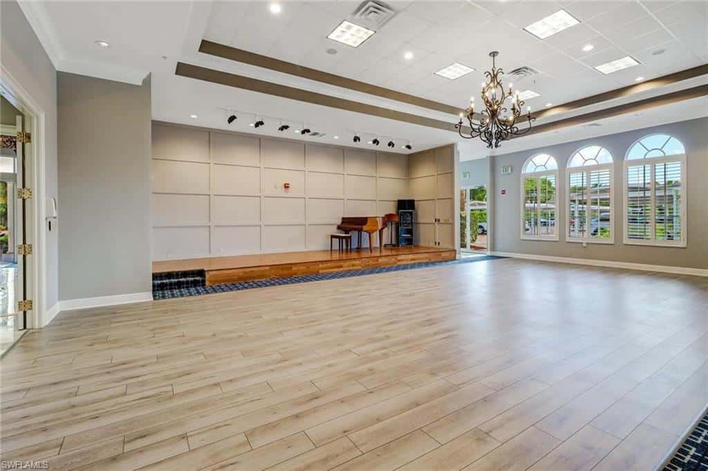 5 High Point Cir #211, Naples, photo 26
