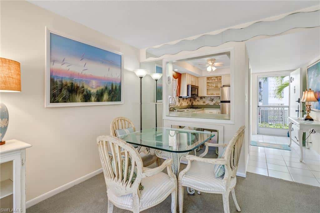 5 High Point Cir #211, Naples, photo 7