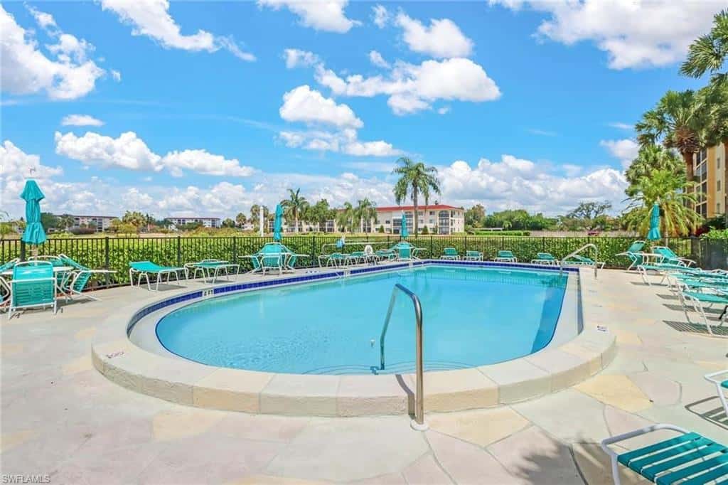 5 High Point Cir #211, Naples, photo 36