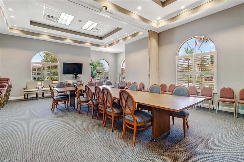 5 High Point Cir #211, Naples, photo 32