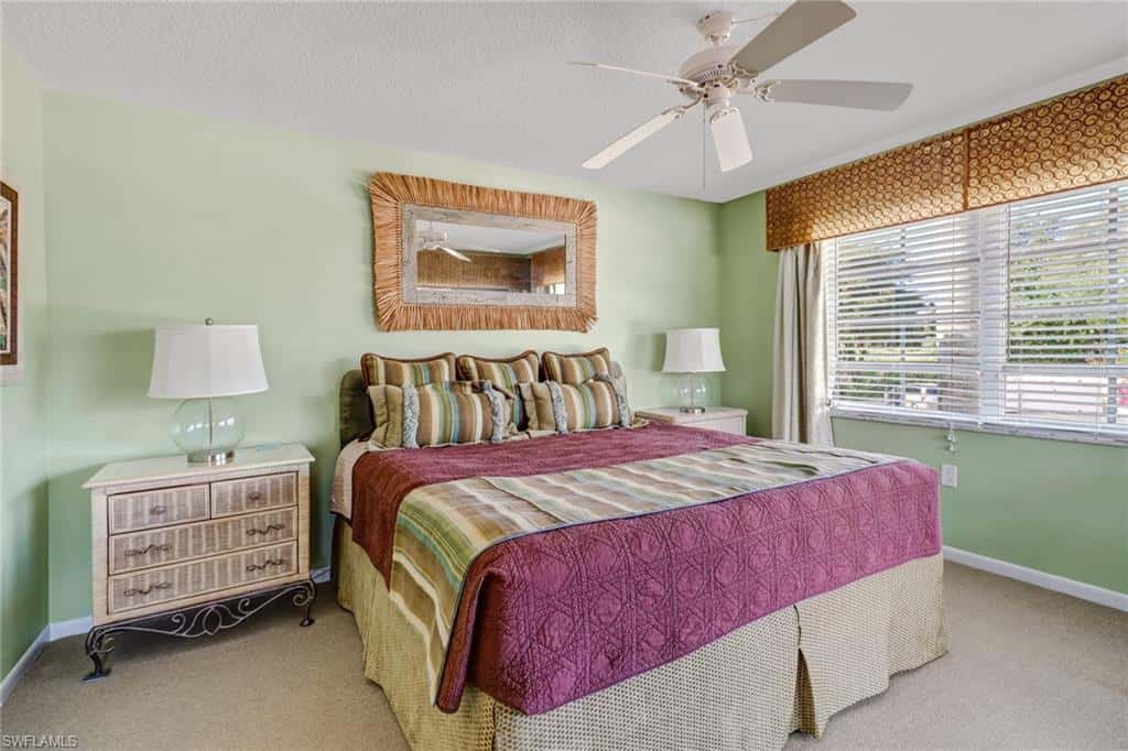 5 High Point Cir #211, Naples, photo 5