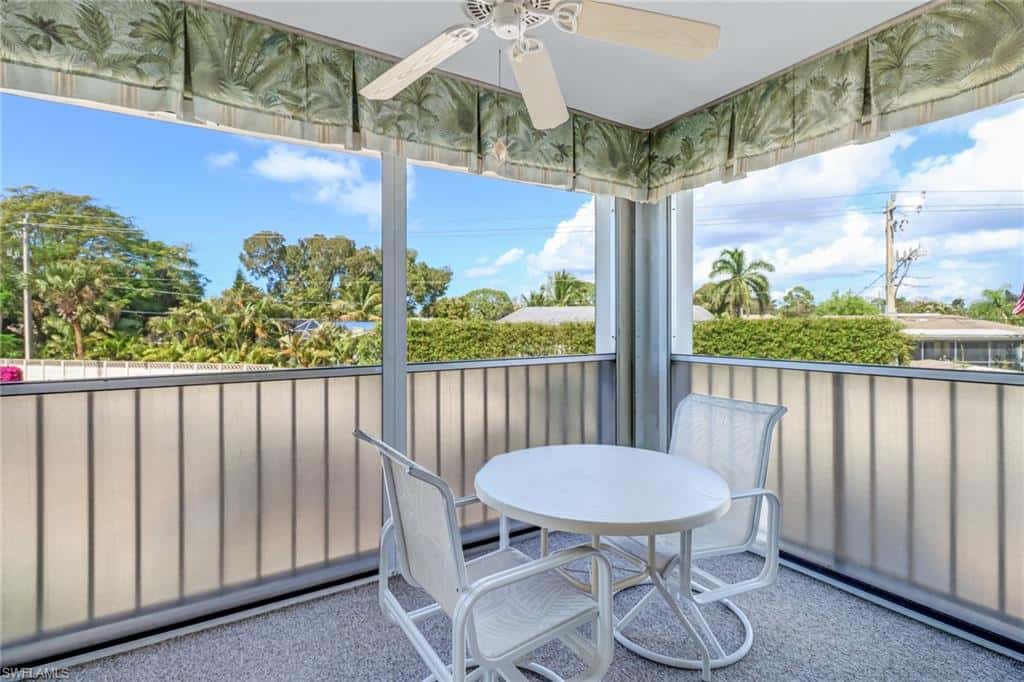 5 High Point Cir #211, Naples, photo 20