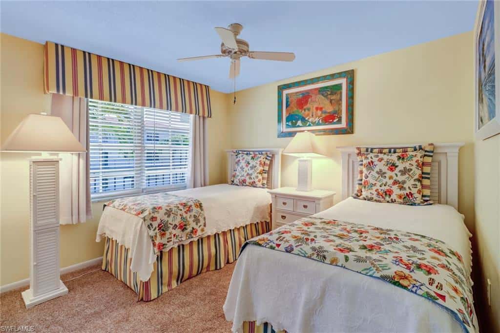 5 High Point Cir #211, Naples, photo 9