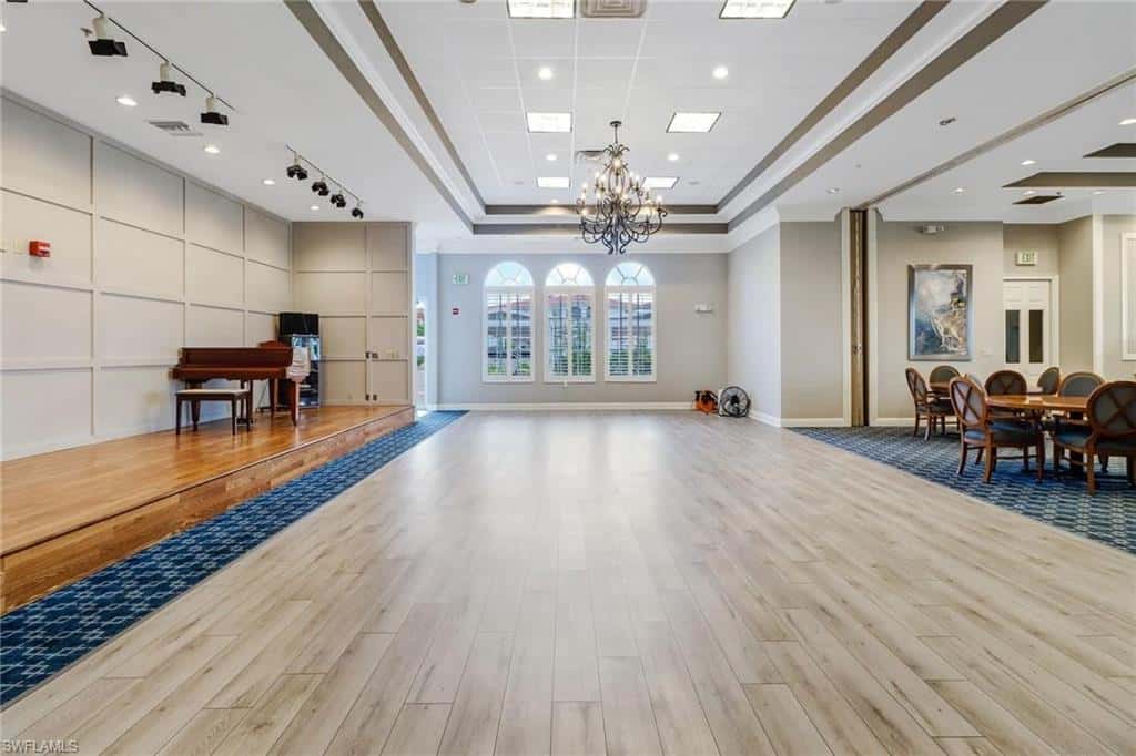 5 High Point Cir #211, Naples, photo 24