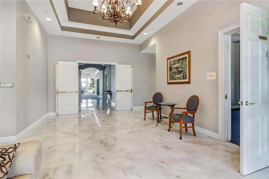5 High Point Cir #211, Naples, photo 34