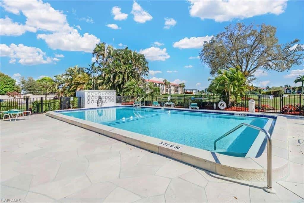 5 High Point Cir #211, Naples, photo 38
