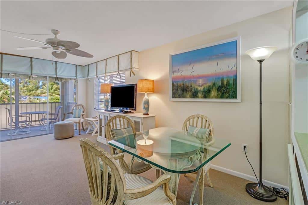 5 High Point Cir #211, Naples, photo 10